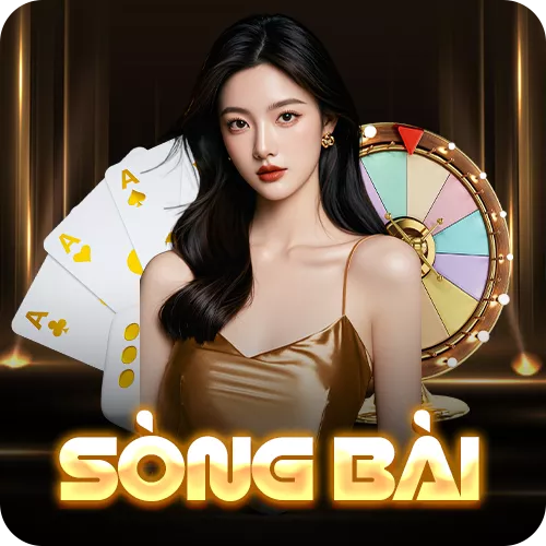 Chuyên mục sòng bài