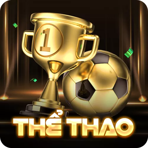 Chuyên mục thể thao SHBET